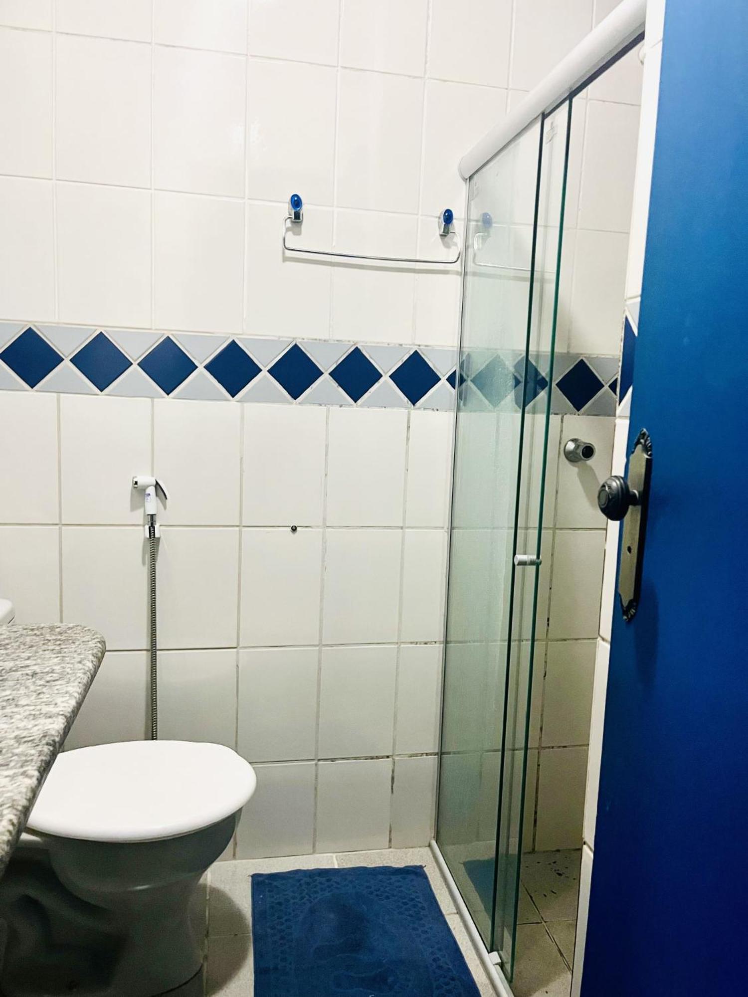 Inn Recanto Da Chapada